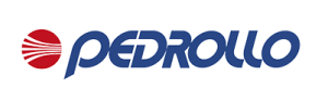 distribuir (11)