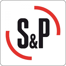 distribuir (6)